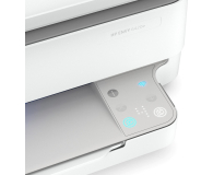 HP ENVY 6420e Duplex ADF WiFi Instant Ink HP+ - 649778 - zdjęcie 8